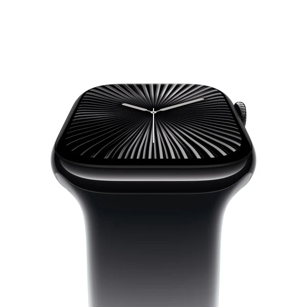 Montre Connectée Serie 10 | ELINA